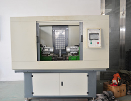 LiBen Machinery